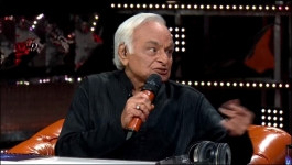 Indian Idol - Season 16 - 8th February 2026